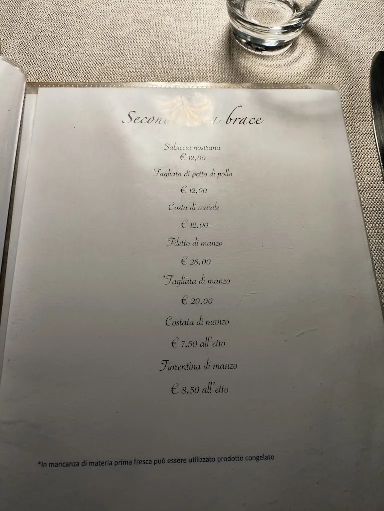 Menu_Ristorante Al Zuc_Pagnacco_image_2