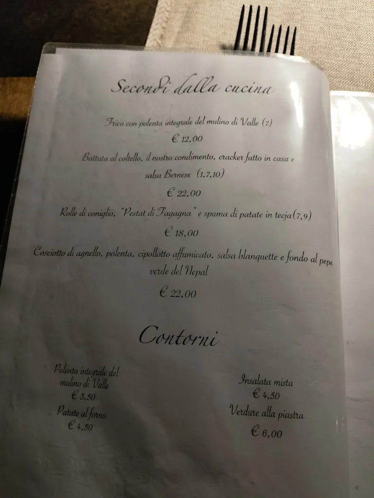 Menu_Ristorante Al Zuc_Pagnacco_image_3