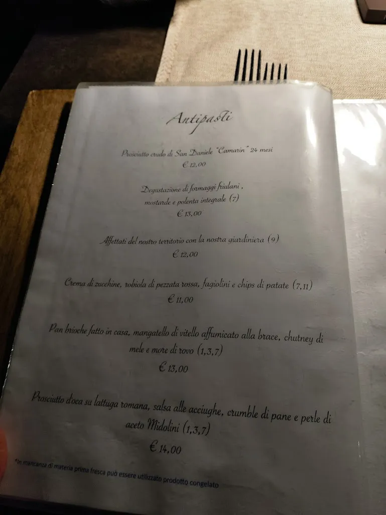 Menu_Ristorante Al Zuc_Pagnacco_image_4