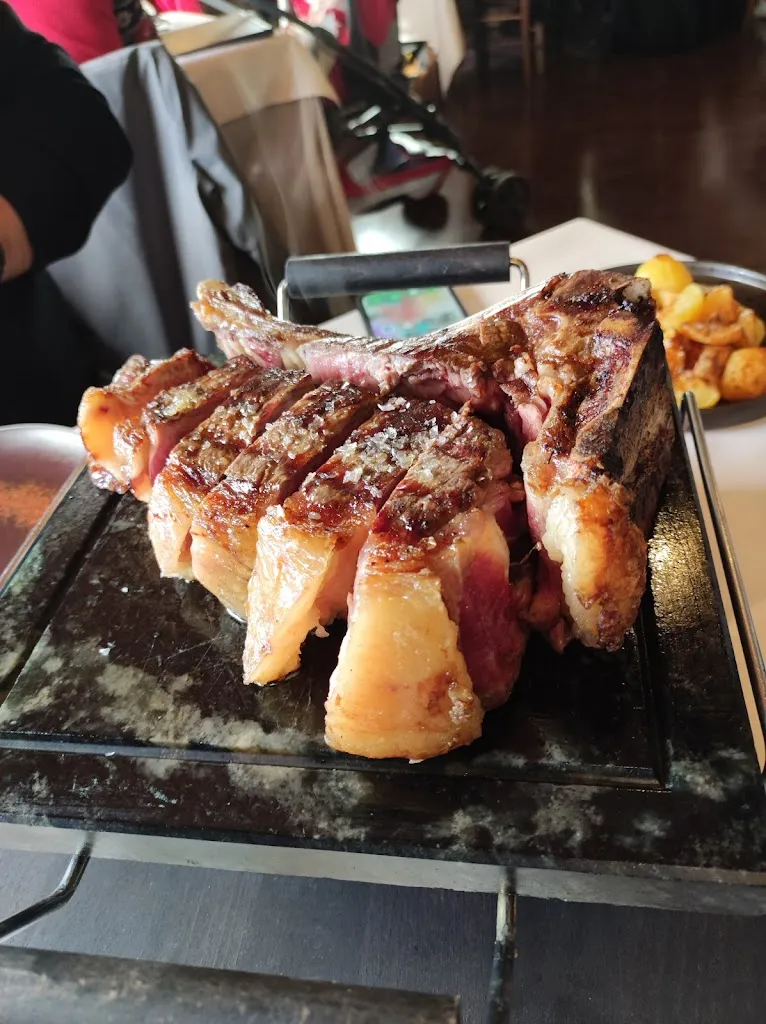 Menu_Ristorante Al Zuc_Pagnacco_image_5