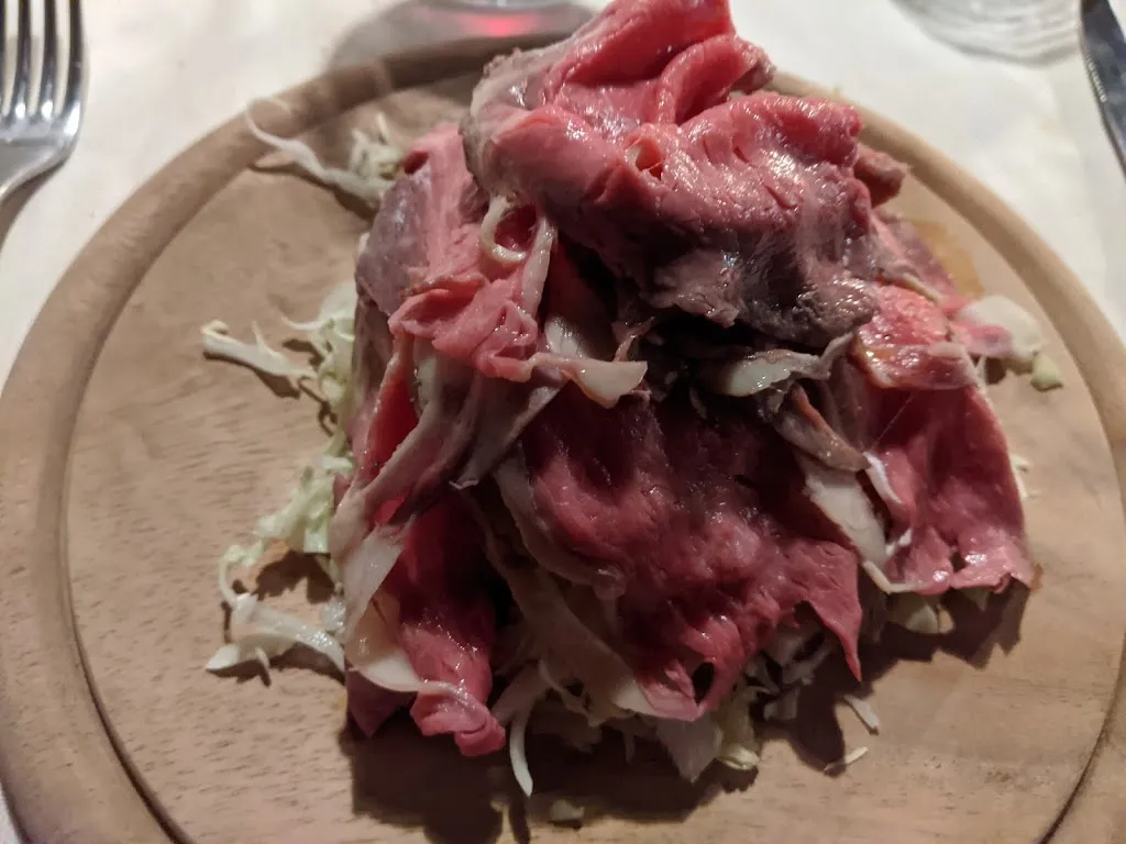 Menu_Ristorante Al Zuc_Pagnacco_image_6