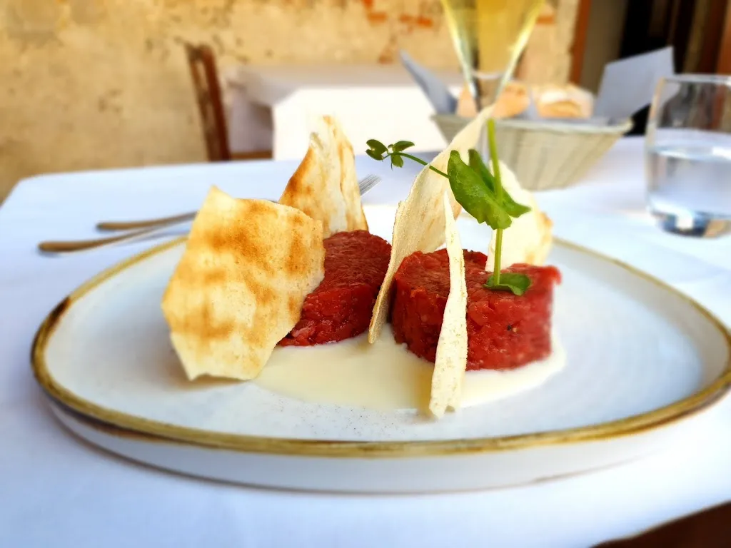 Menu_Ristorante Al Zuc_Pagnacco_image_7