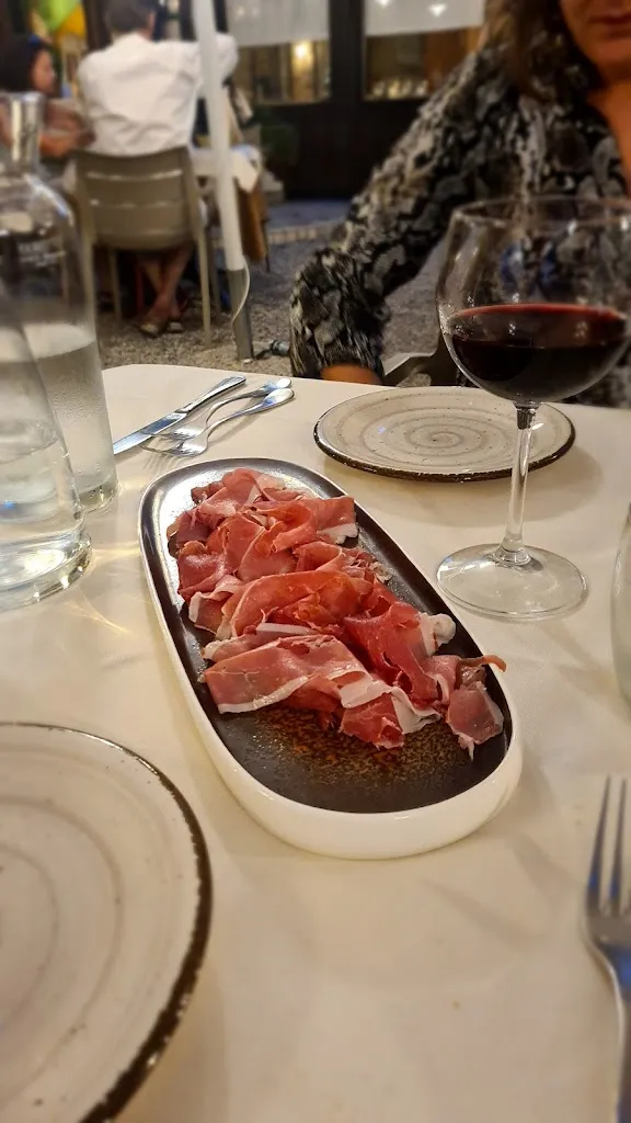 Menu_Ristorante Al Zuc_Pagnacco_image_8