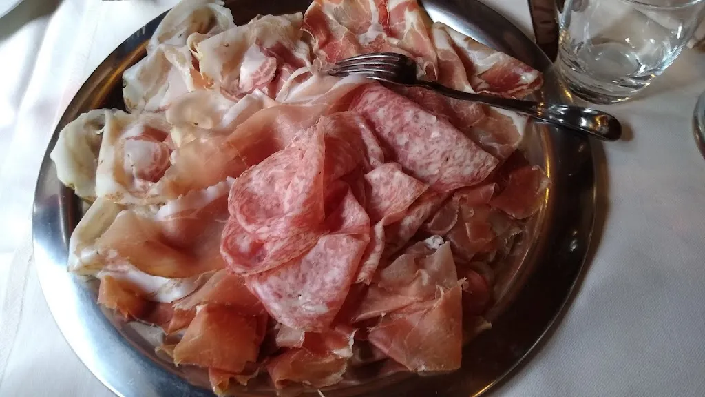 Menu_Ristorante Al Zuc_Pagnacco_image_9