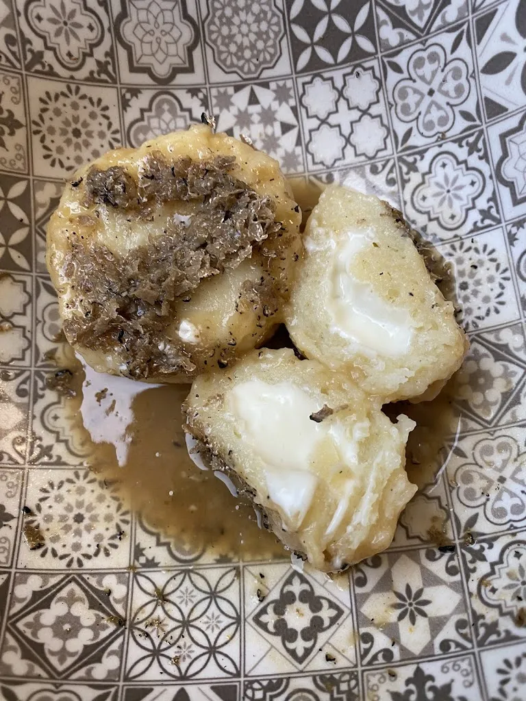 Gabesz Vam_Ristorante Al Zuc_Pagnacco_review