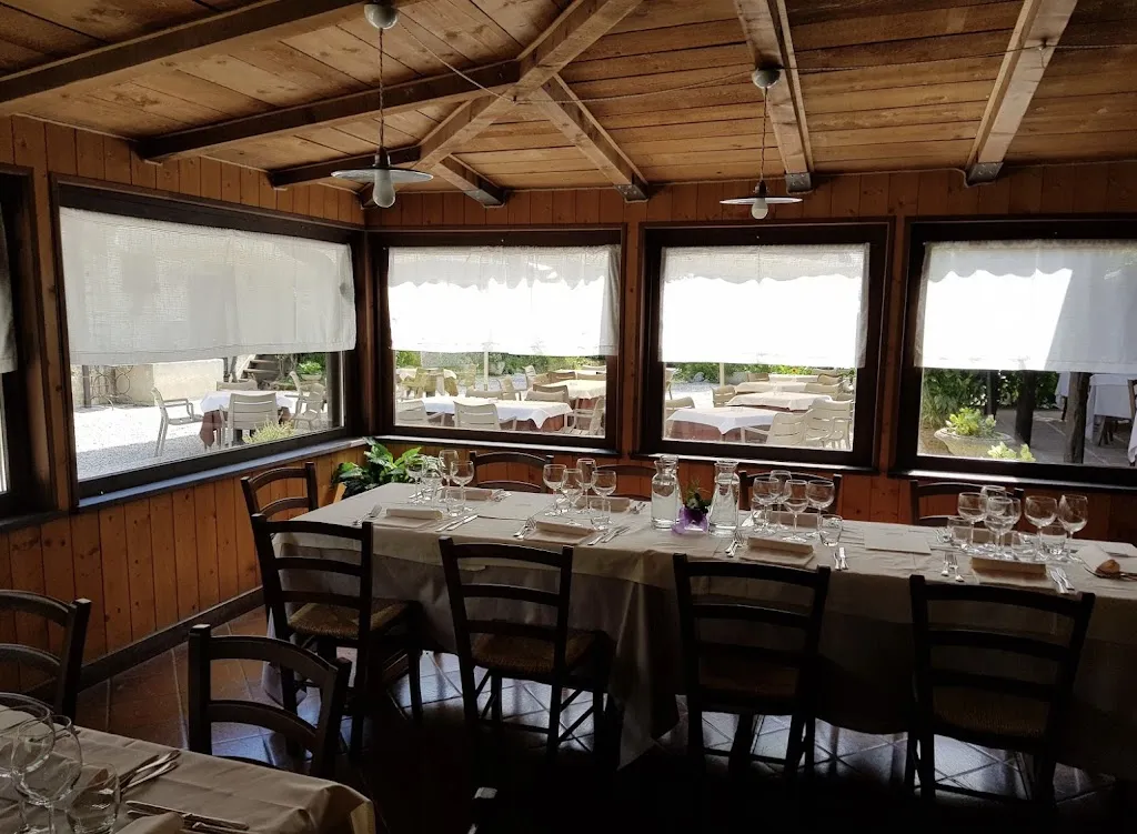 Ristorante Al Zuc_Pagnacco_slider_image_1