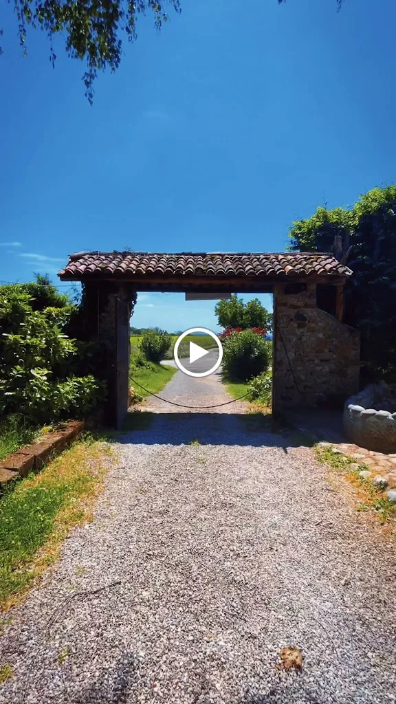 Ristorante Al Zuc_Pagnacco_slider_image_2