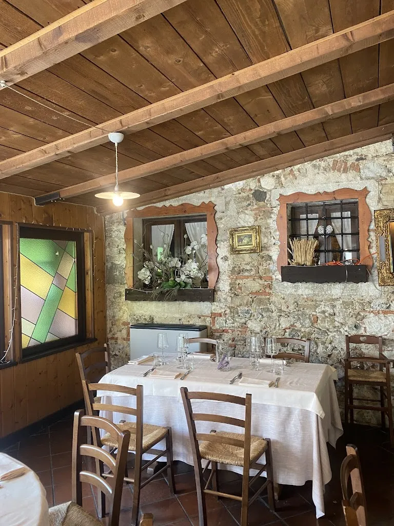 Ristorante Al Zuc_Pagnacco_slider_image_3