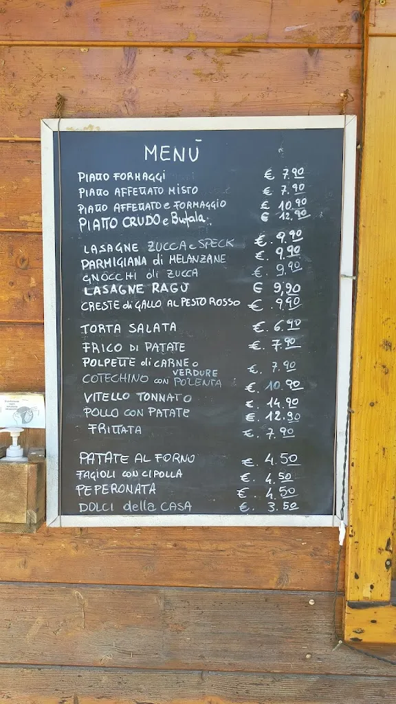 Menu_Cospalat_Pagnacco_image_1