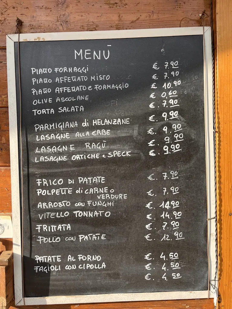 Menu_Cospalat_Pagnacco_image_2
