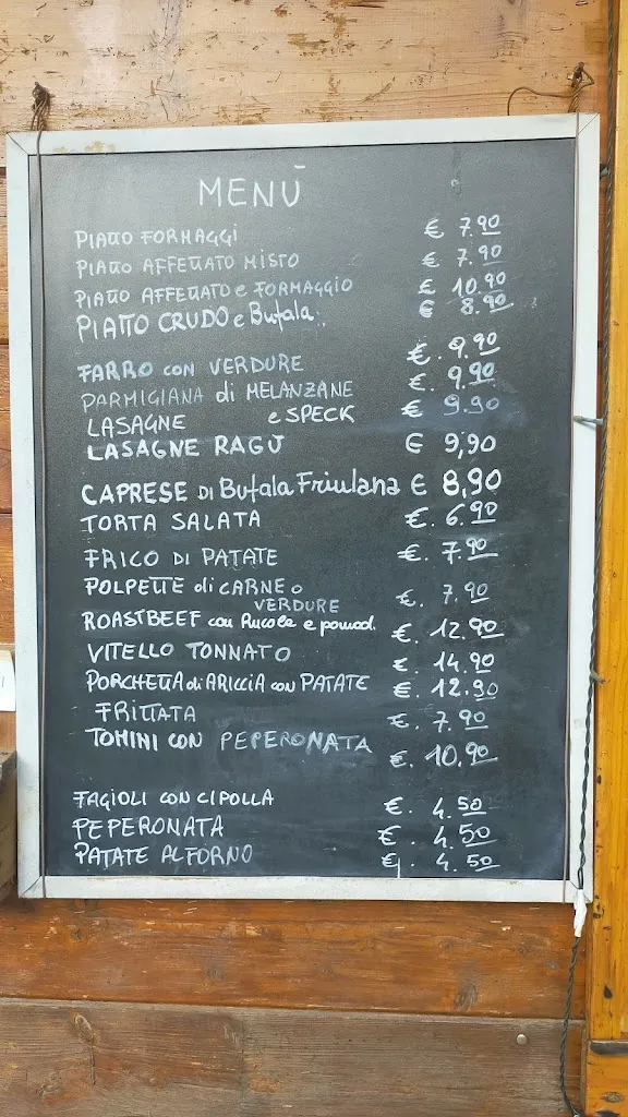 Menu_Cospalat_Pagnacco_image_3