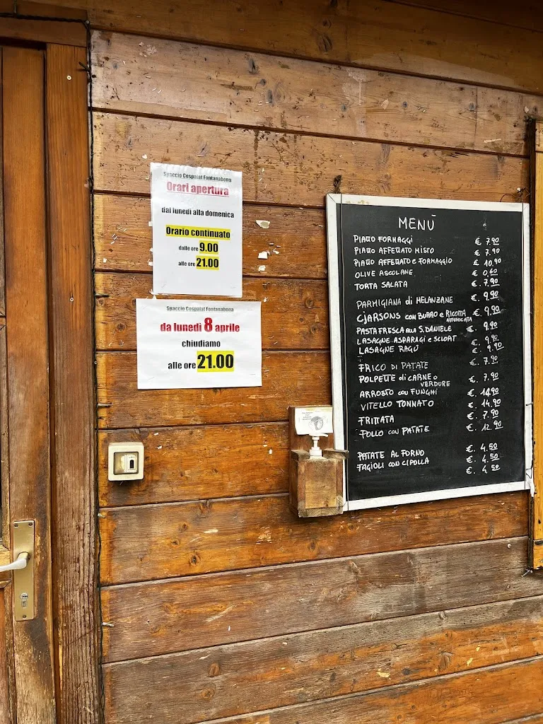 Menu_Cospalat_Pagnacco_image_4