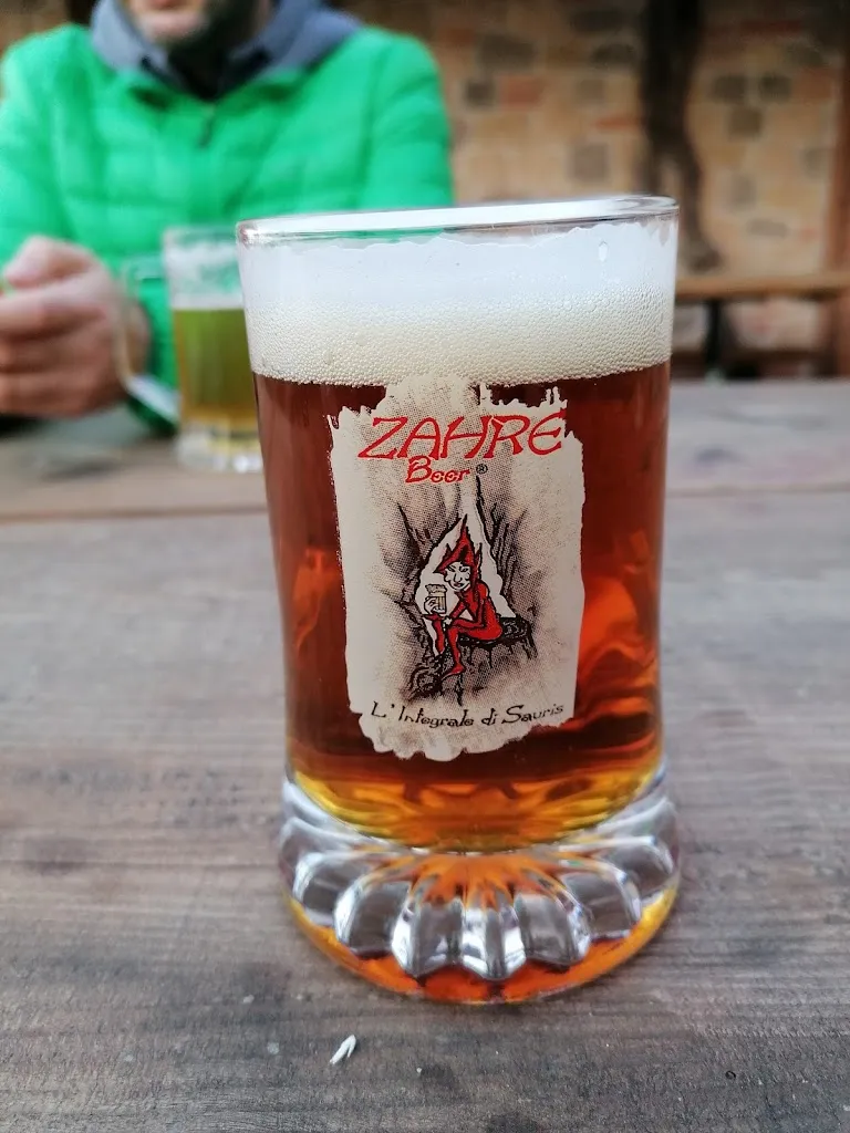 Menu_Cospalat_Pagnacco_image_5