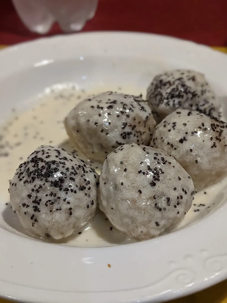 Menu_Cospalat_Pagnacco_image_7