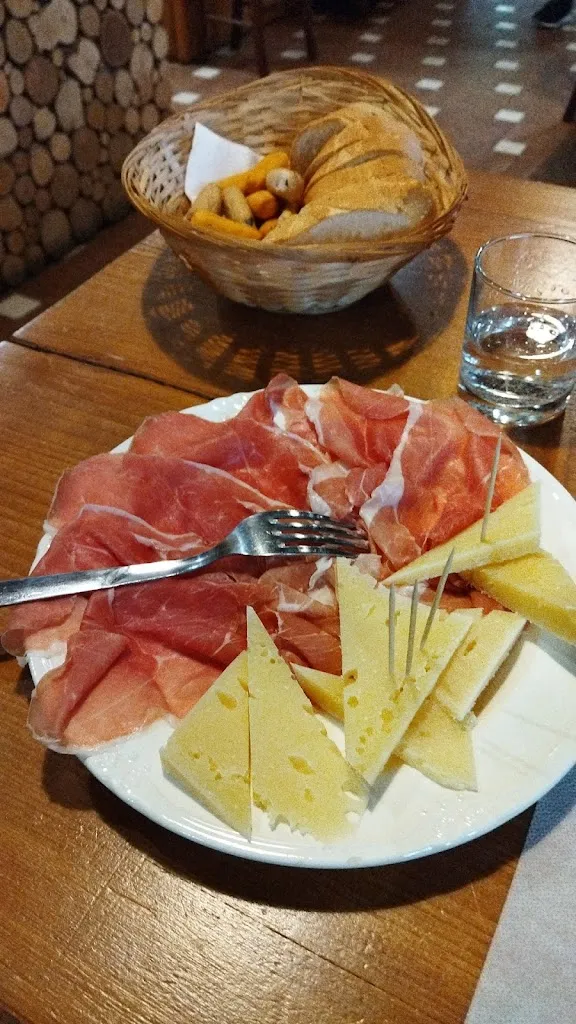 Menu_Cospalat_Pagnacco_image_8