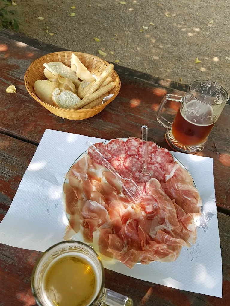 Menu_Cospalat_Pagnacco_image_9