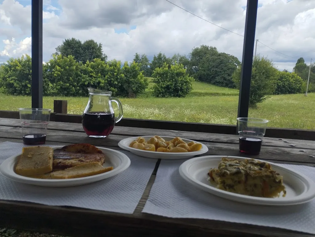 Cospalat_Pagnacco_slider_image_2