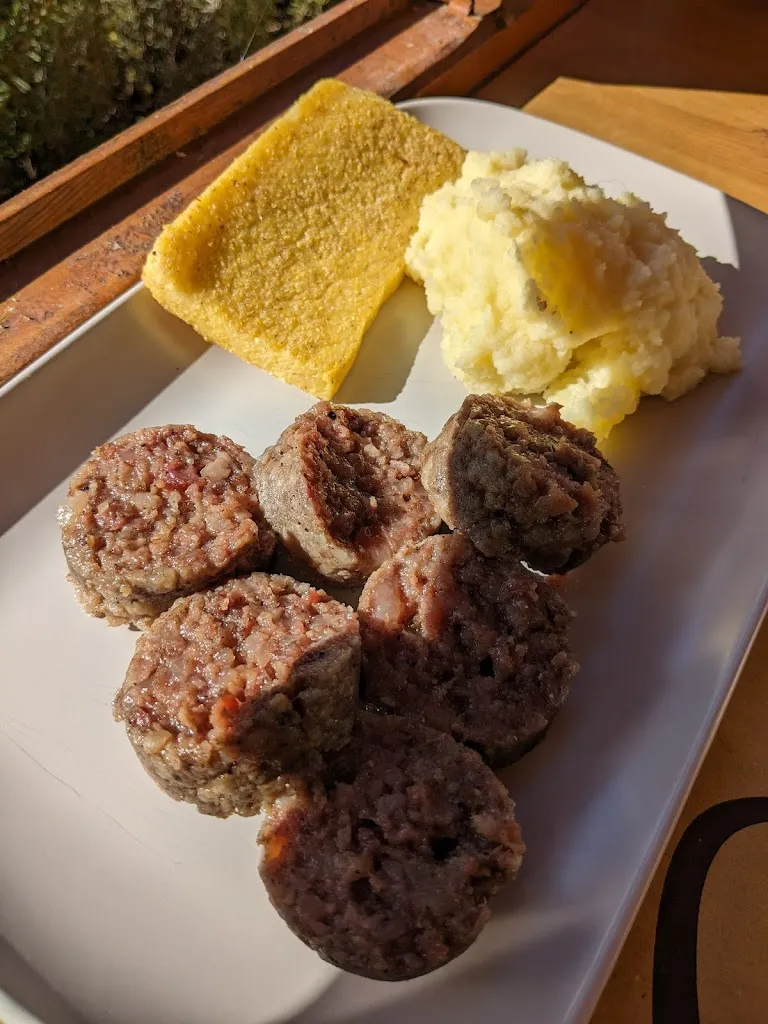 Alessandra Canu_Agriturismo Pividori - Pagnacco_Pagnacco_review