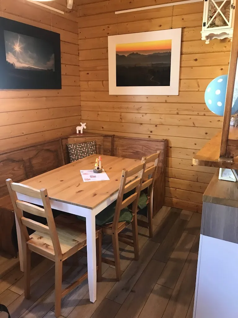 Agriturismo Pividori - Pagnacco_Pagnacco_slider_image_3