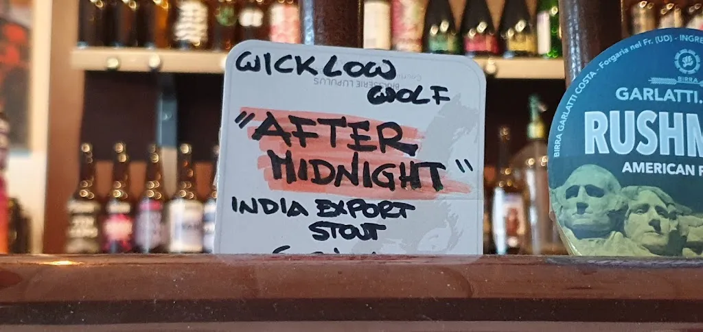 Menu_Birreria Samarcanda_Pagnacco_image_1