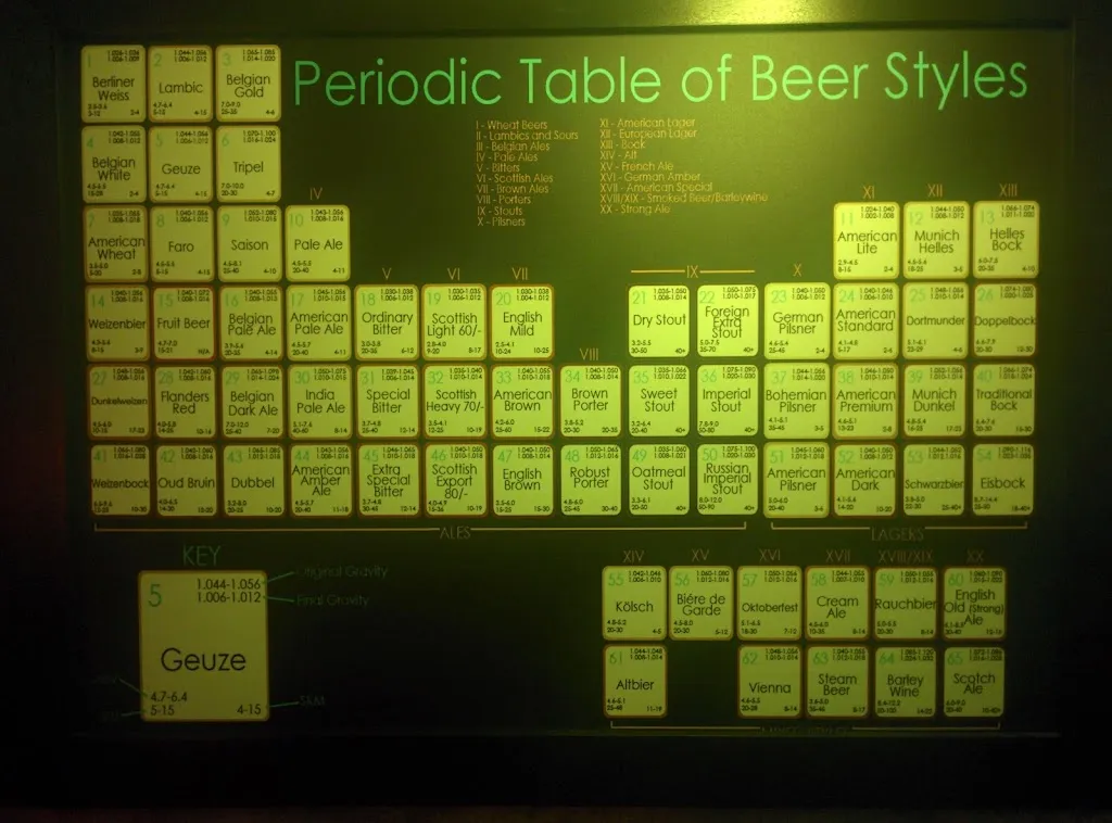 Menu_Birreria Samarcanda_Pagnacco_image_2