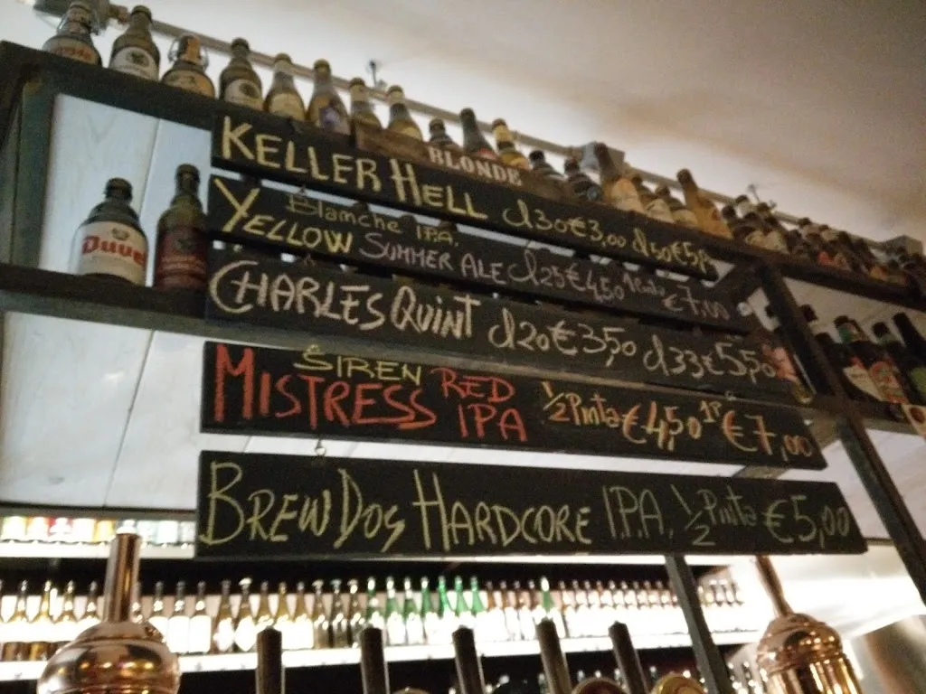 Menu_Birreria Samarcanda_Pagnacco_image_3