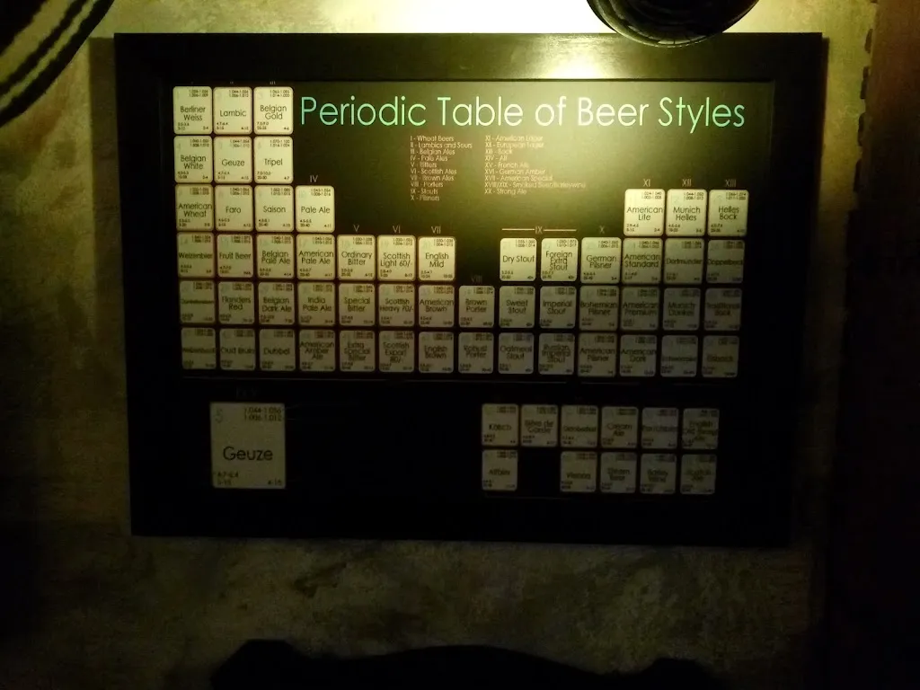 Menu_Birreria Samarcanda_Pagnacco_image_4