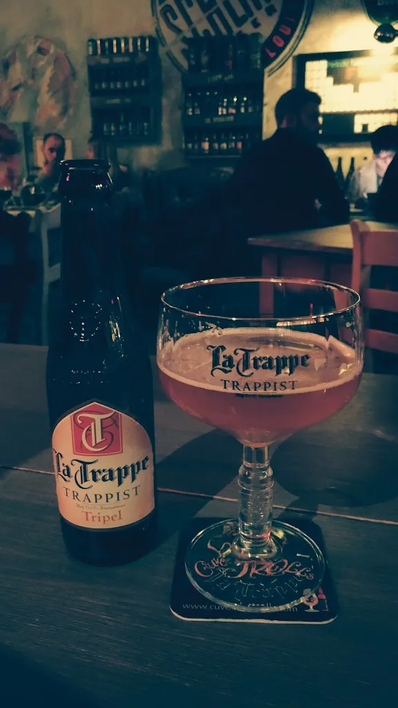 Menu_Birreria Samarcanda_Pagnacco_image_5