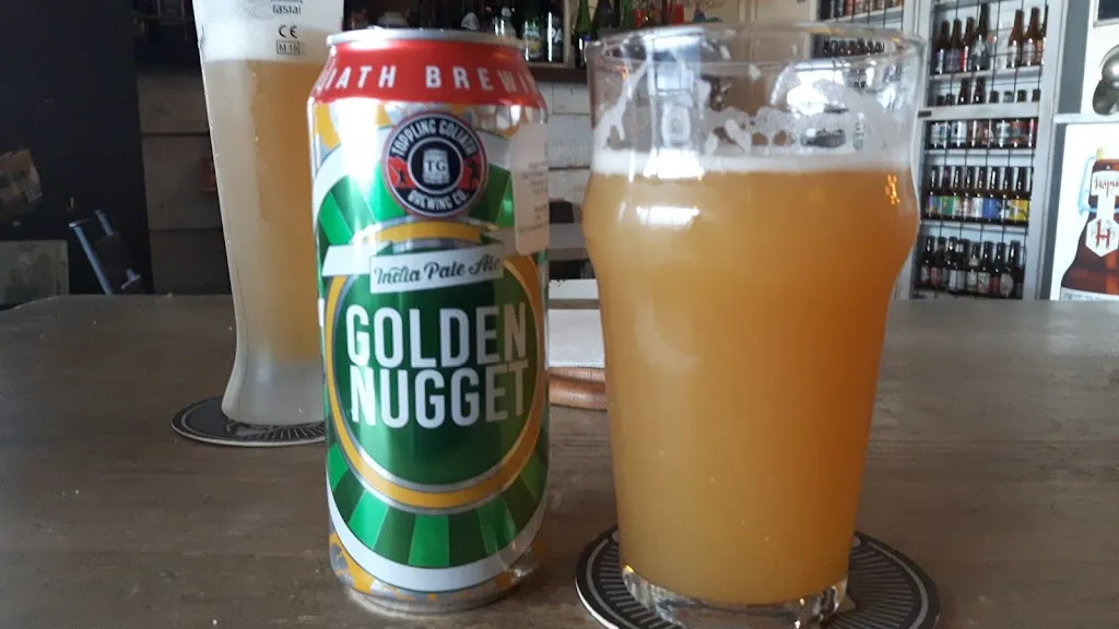 Menu_Birreria Samarcanda_Pagnacco_image_6