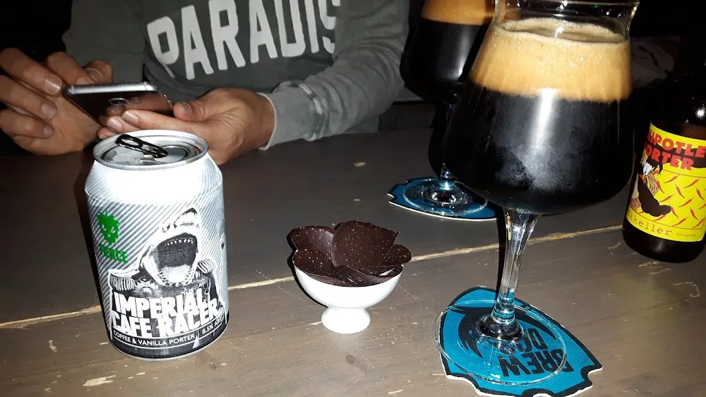 Menu_Birreria Samarcanda_Pagnacco_image_7