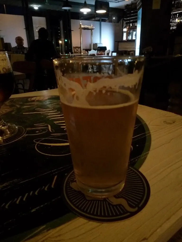 Menu_Birreria Samarcanda_Pagnacco_image_8