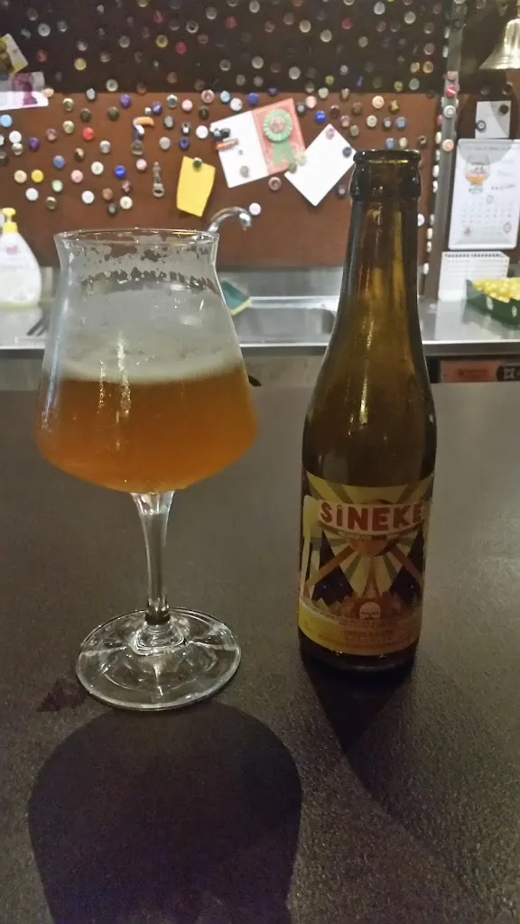 Menu_Birreria Samarcanda_Pagnacco_image_9