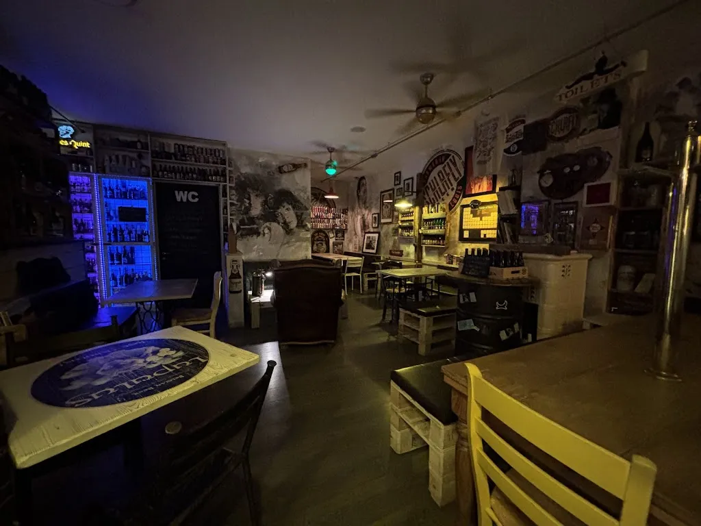 Birreria Samarcanda_Pagnacco_slider_image_1