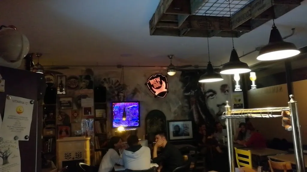 Birreria Samarcanda_Pagnacco_slider_image_2