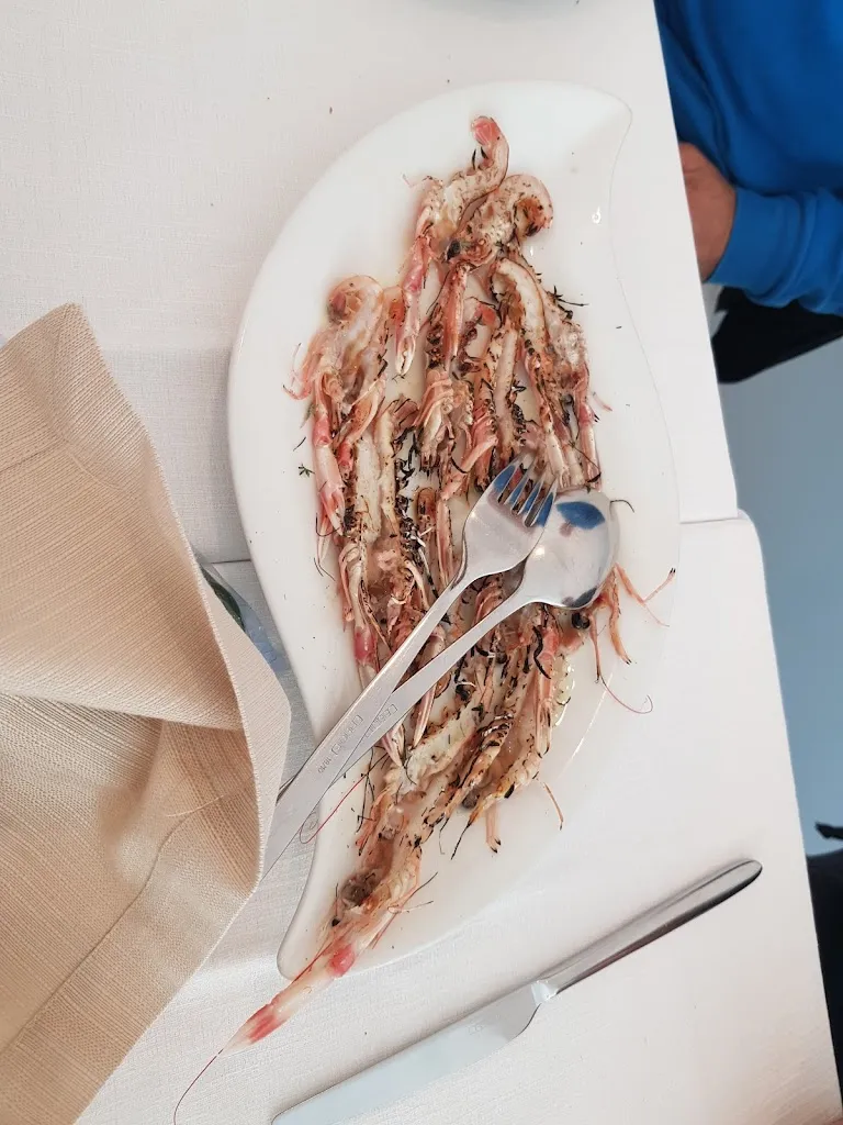 Menu_L'Angolo DiVino_San Salvo_image_2