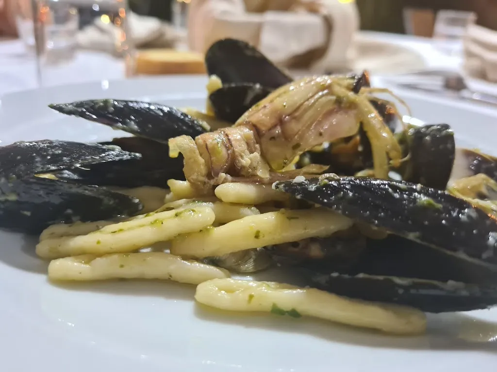 Menu_L'Angolo DiVino_San Salvo_image_3