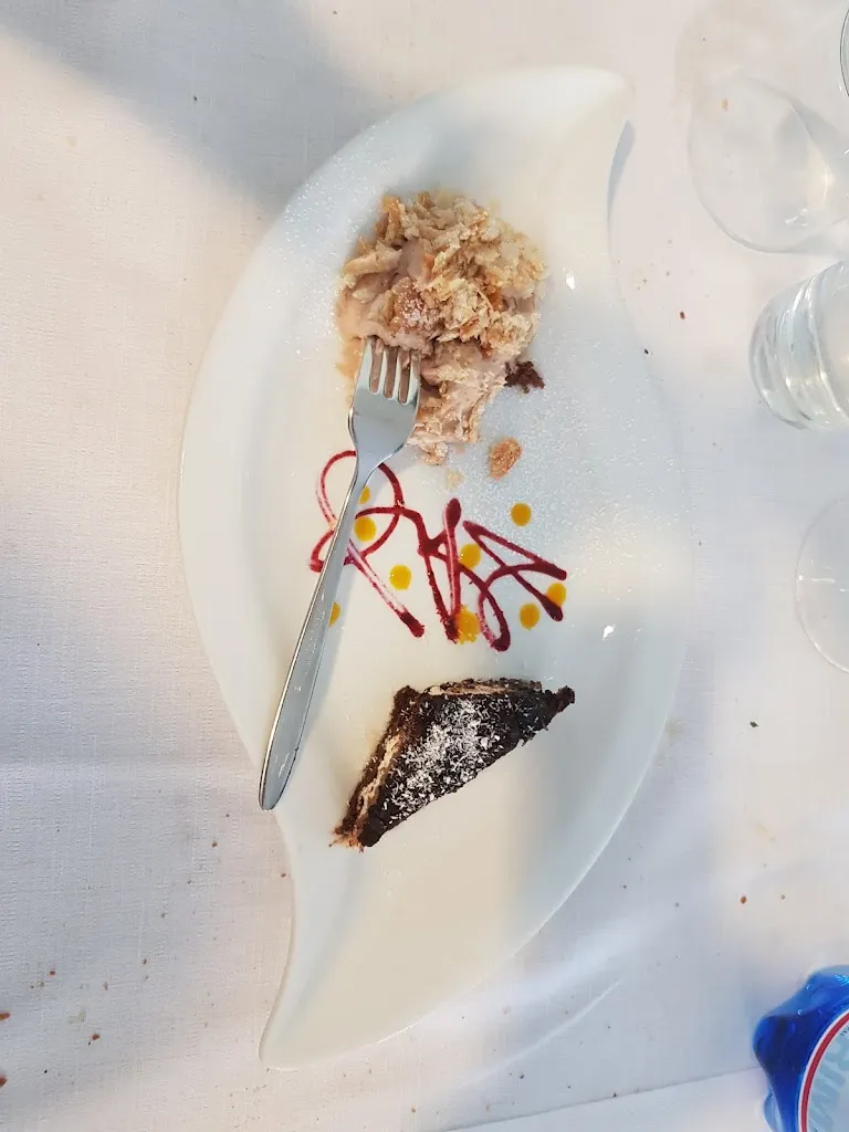 Menu_L'Angolo DiVino_San Salvo_image_4