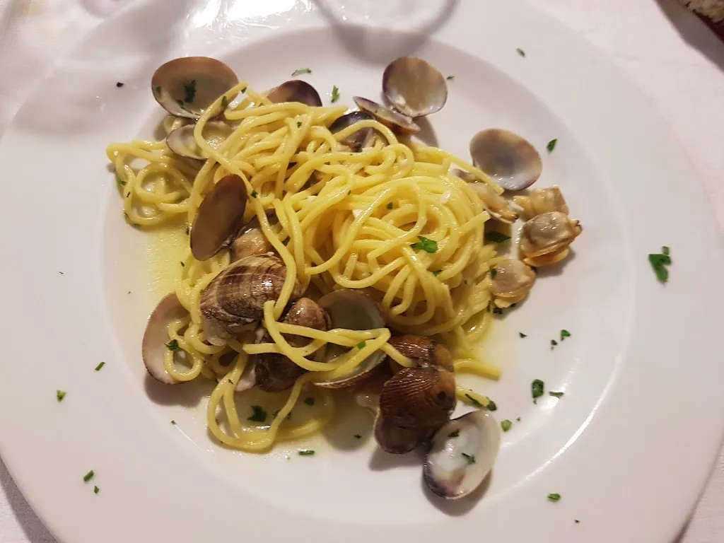 Menu_L'Angolo DiVino_San Salvo_image_5