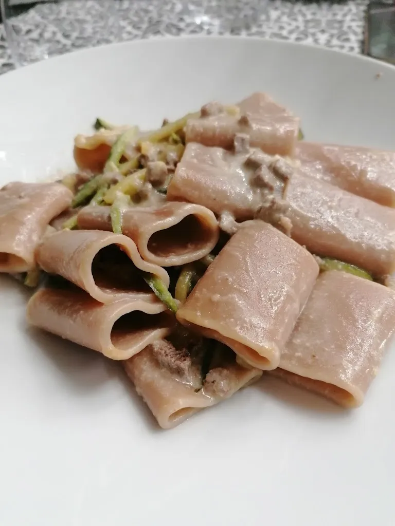 Menu_L'Angolo DiVino_San Salvo_image_6