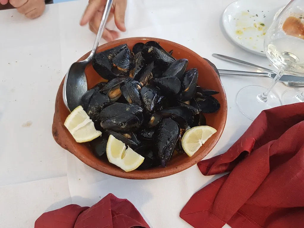 Menu_L'Angolo DiVino_San Salvo_image_7