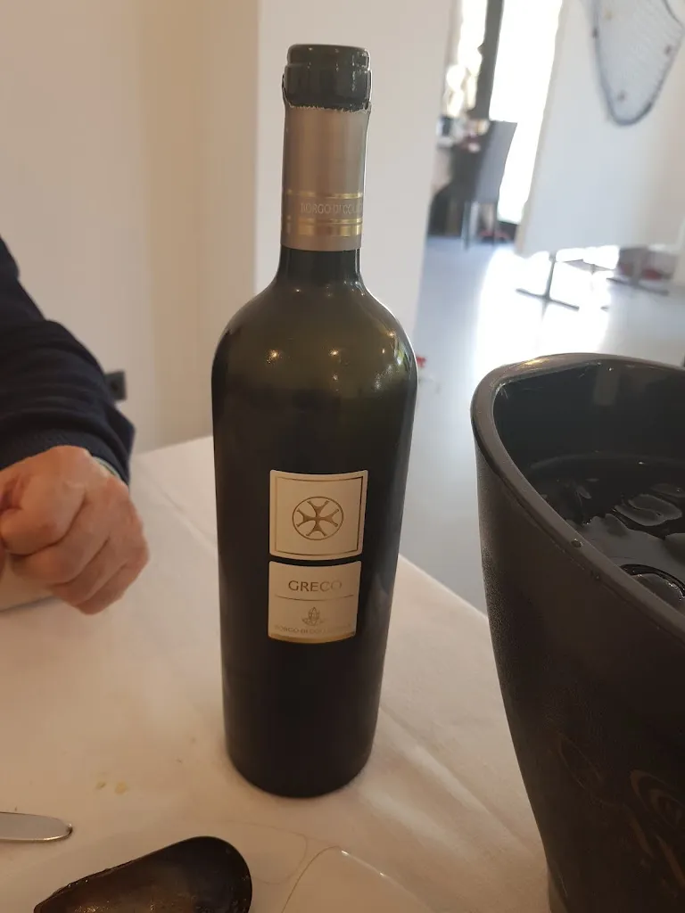 Menu_L'Angolo DiVino_San Salvo_image_8