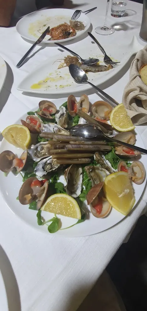 Menu_L'Angolo DiVino_San Salvo_image_9