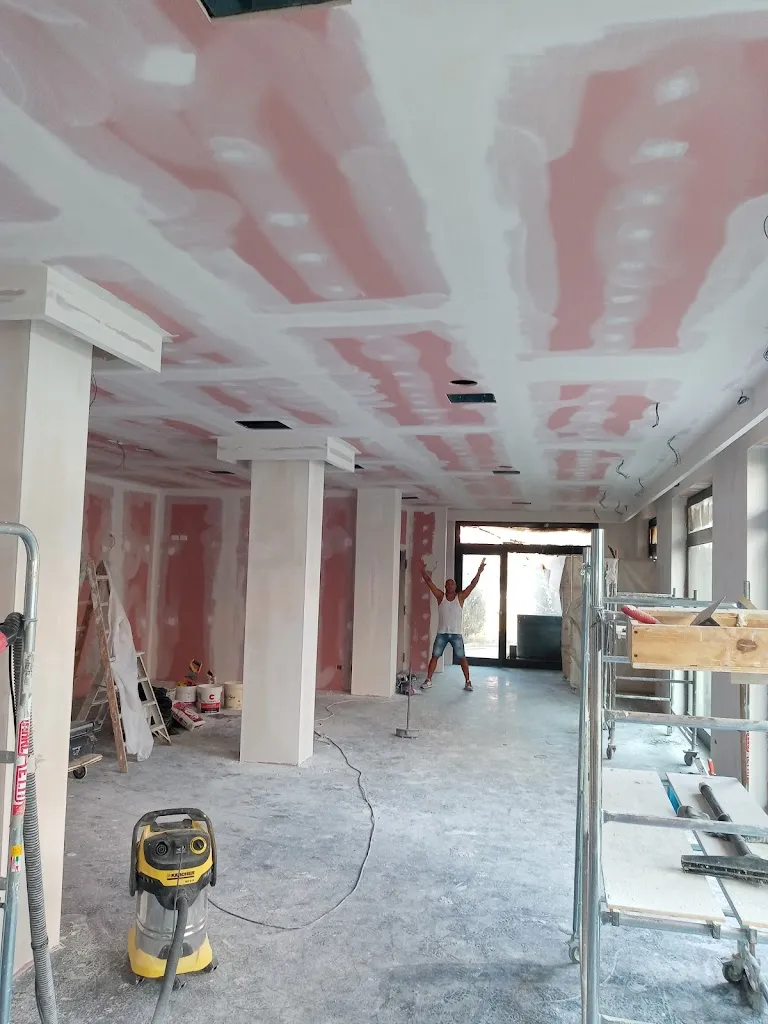 Gianluca Benedetti_L'Angolo DiVino_San Salvo_review