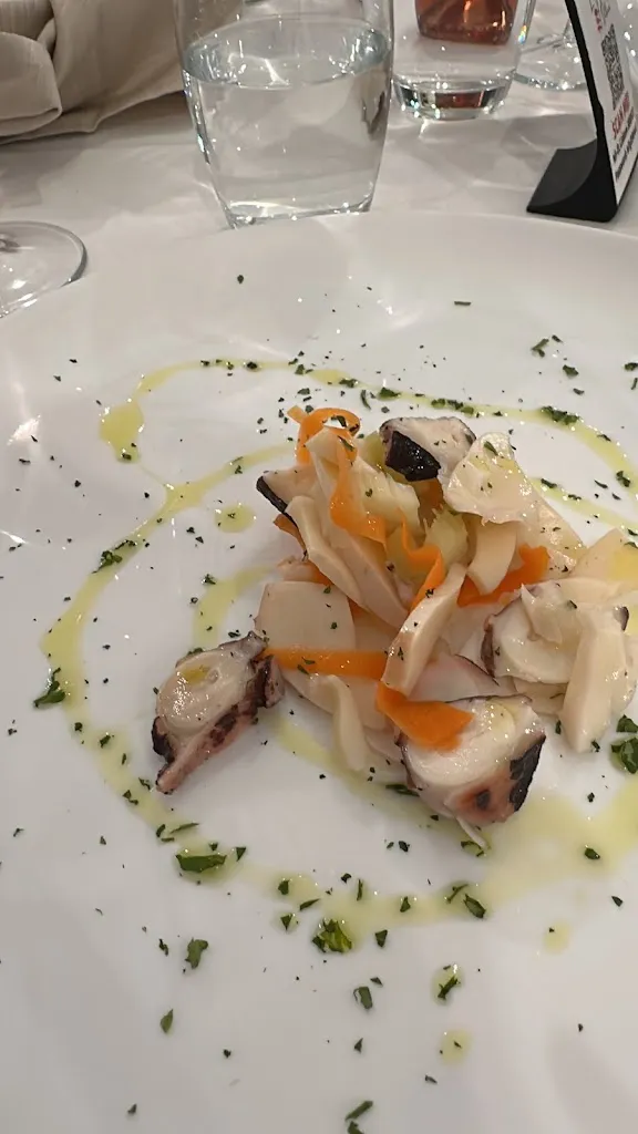 Alessio zocca_L'Angolo DiVino_San Salvo_review