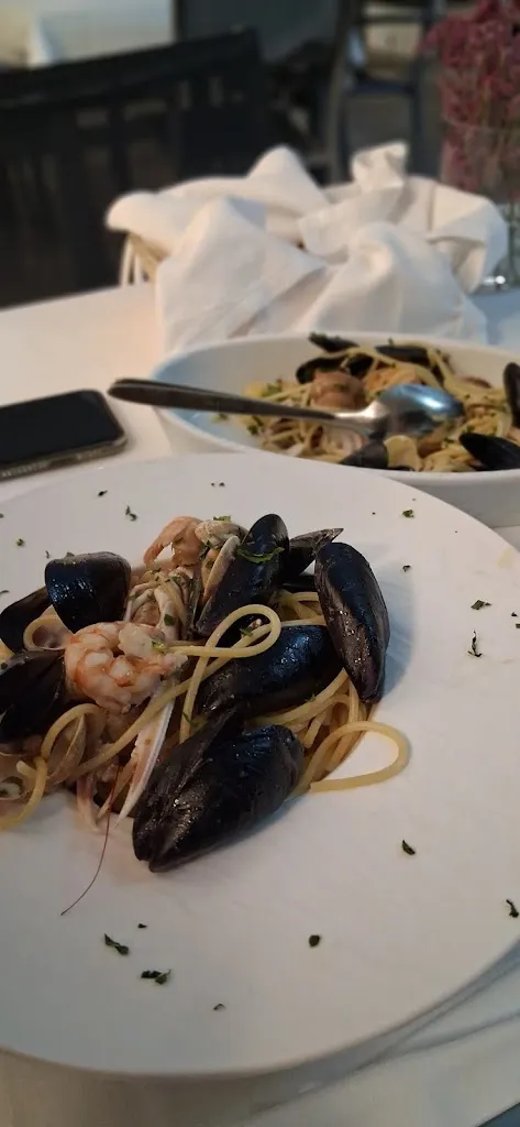 Filippo Grandelli_L'Angolo DiVino_San Salvo_review