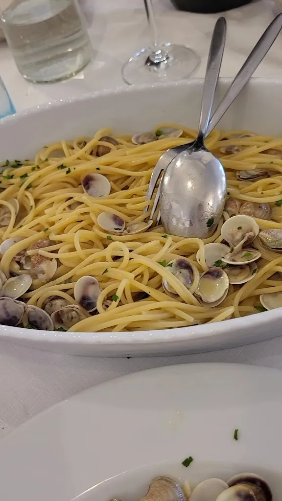 L'Angolo DiVino_San Salvo_slider_image_2