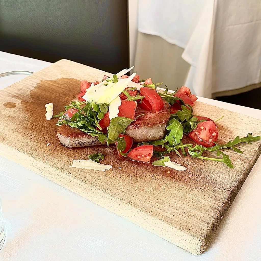 L'Angolo DiVino_San Salvo_slider_image_3