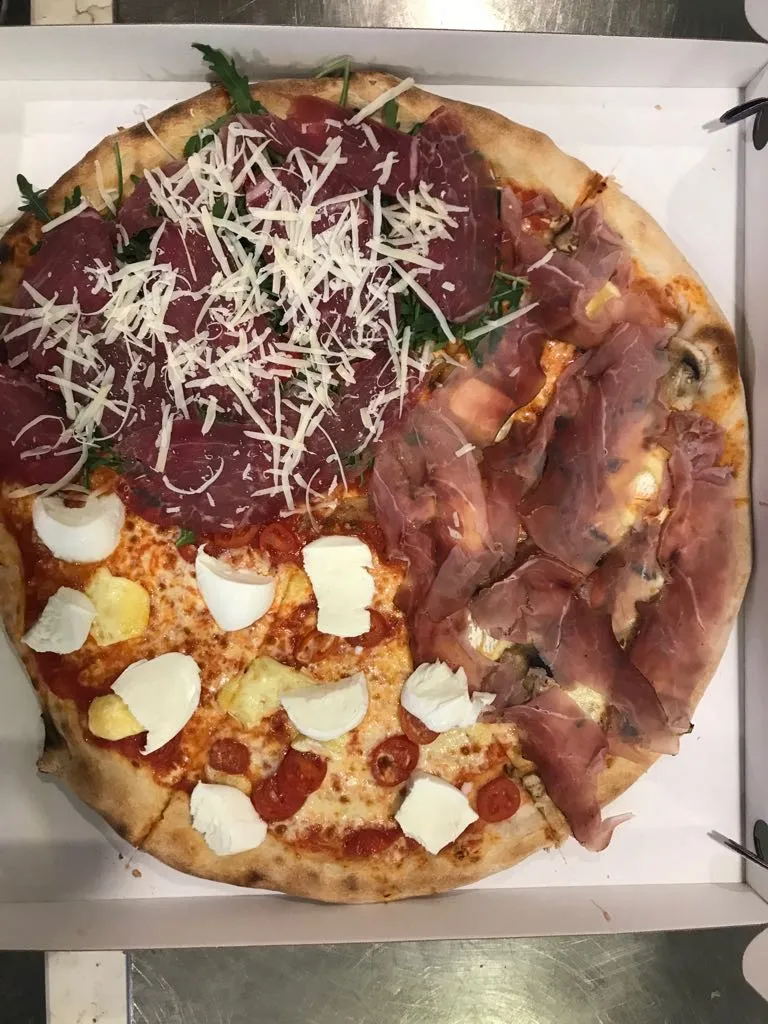 Menu_Pizzeria Lo Spicchio_Pagnacco_image_6