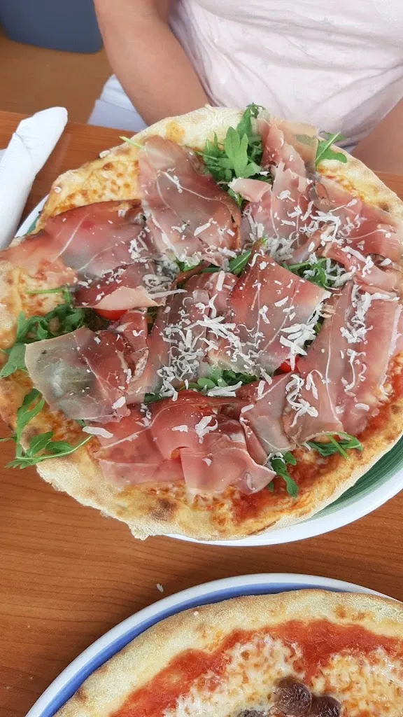 Menu_Pizzeria Lo Spicchio_Pagnacco_image_8