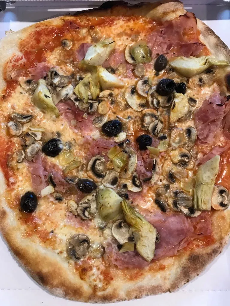 Menu_Pizzeria Lo Spicchio_Pagnacco_image_9